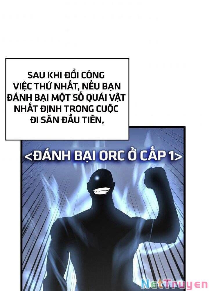 đọc truyện Sự Trở Lại Của Người Chơi Cấp Sss Chương 9 ảnh 135 tại Thiên Thai Truyện