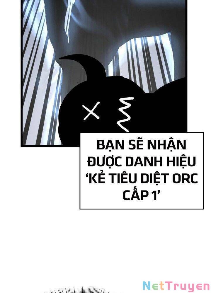 đọc truyện Sự Trở Lại Của Người Chơi Cấp Sss Chương 9 ảnh 136 tại Thiên Thai Truyện