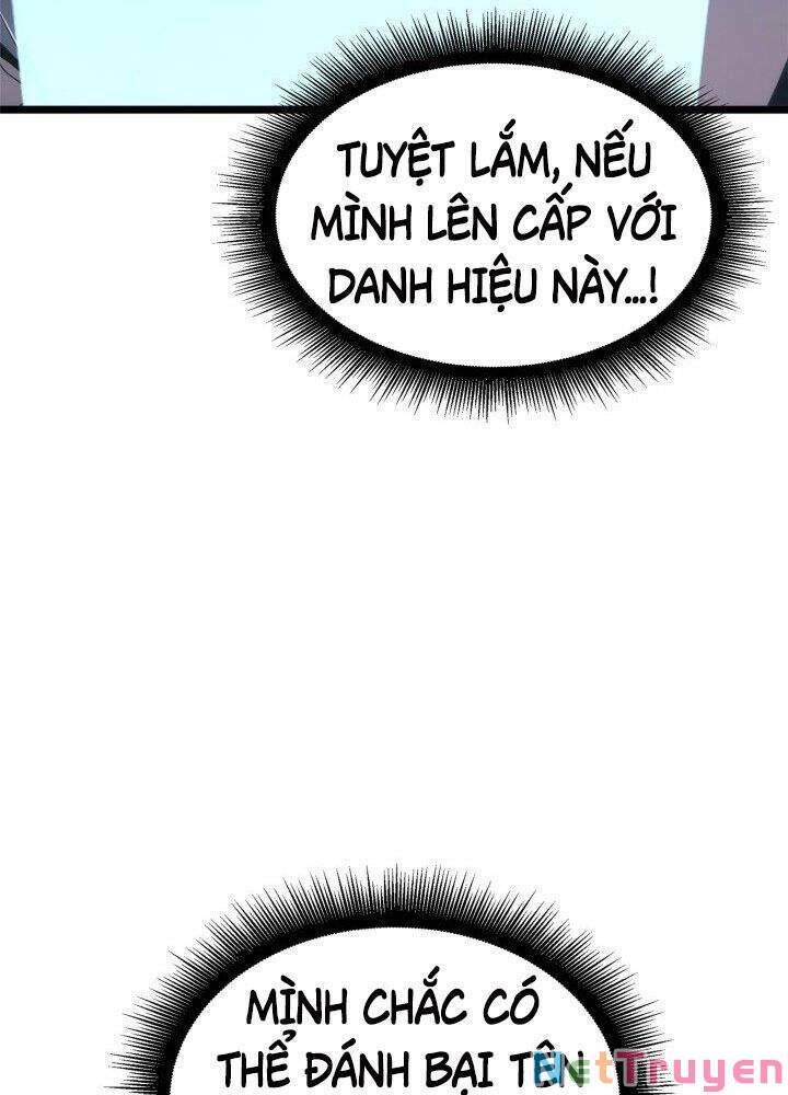 đọc truyện Sự Trở Lại Của Người Chơi Cấp Sss Chương 9 ảnh 138 tại Thiên Thai Truyện