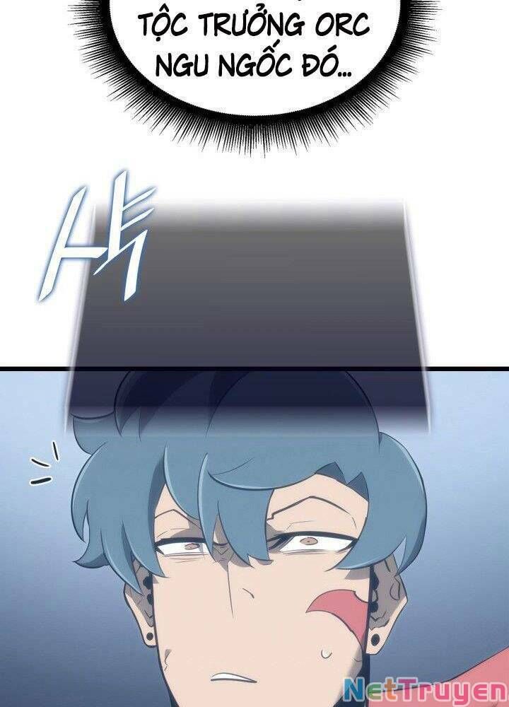 đọc truyện Sự Trở Lại Của Người Chơi Cấp Sss Chương 9 ảnh 139 tại Thiên Thai Truyện