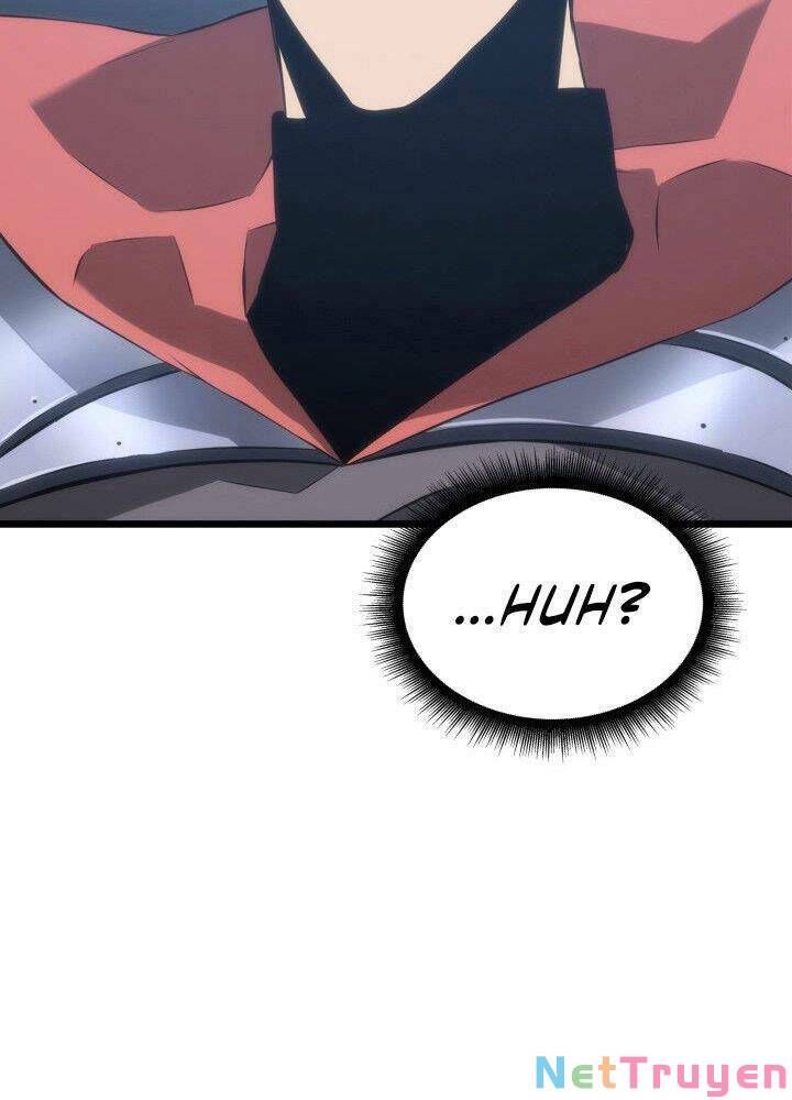 đọc truyện Sự Trở Lại Của Người Chơi Cấp Sss Chương 9 ảnh 140 tại Thiên Thai Truyện