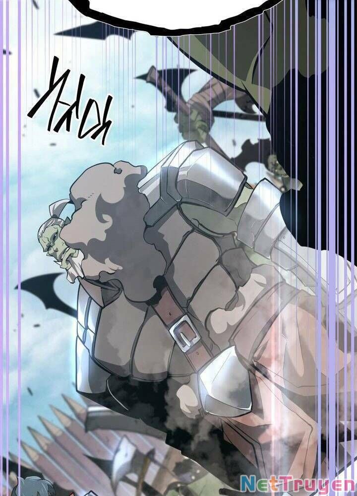 đọc truyện Sự Trở Lại Của Người Chơi Cấp Sss Chương 9 ảnh 16 tại Thiên Thai Truyện