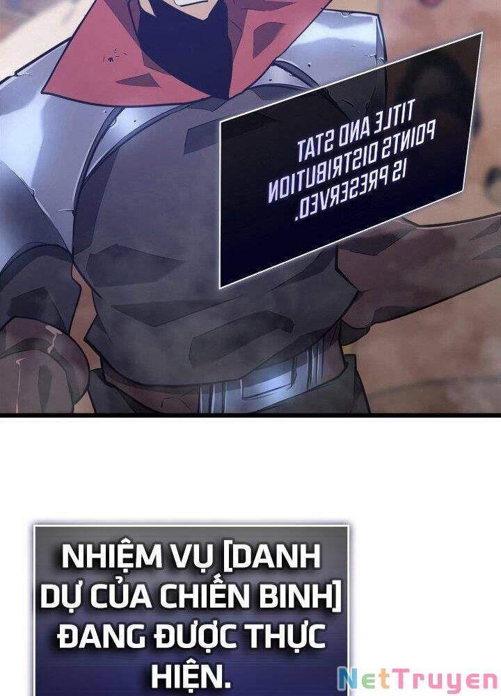 đọc truyện Sự Trở Lại Của Người Chơi Cấp Sss Chương 9 ảnh 142 tại Thiên Thai Truyện