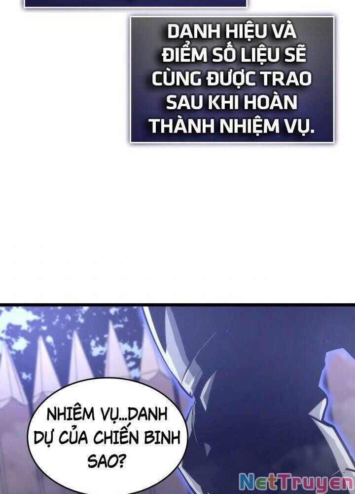 đọc truyện Sự Trở Lại Của Người Chơi Cấp Sss Chương 9 ảnh 143 tại Thiên Thai Truyện