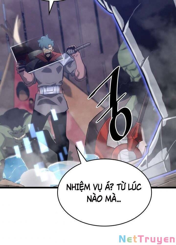 đọc truyện Sự Trở Lại Của Người Chơi Cấp Sss Chương 9 ảnh 144 tại Thiên Thai Truyện