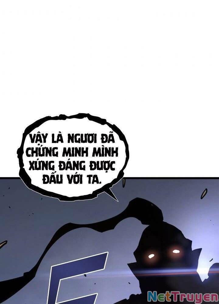 đọc truyện Sự Trở Lại Của Người Chơi Cấp Sss Chương 9 ảnh 145 tại Thiên Thai Truyện