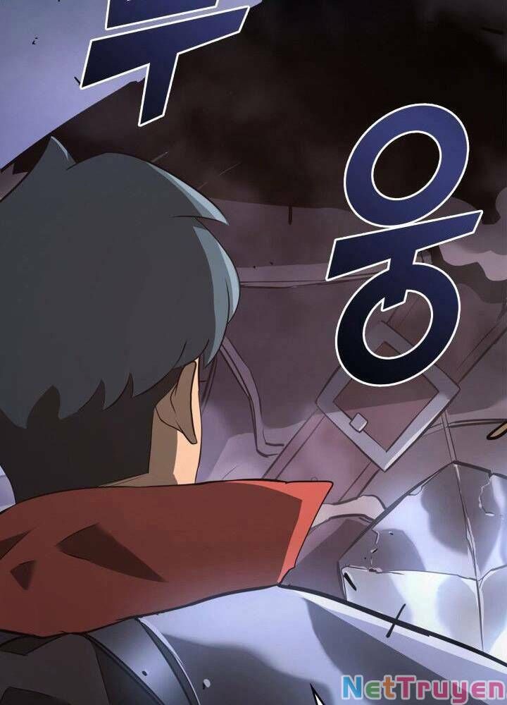 đọc truyện Sự Trở Lại Của Người Chơi Cấp Sss Chương 9 ảnh 146 tại Thiên Thai Truyện