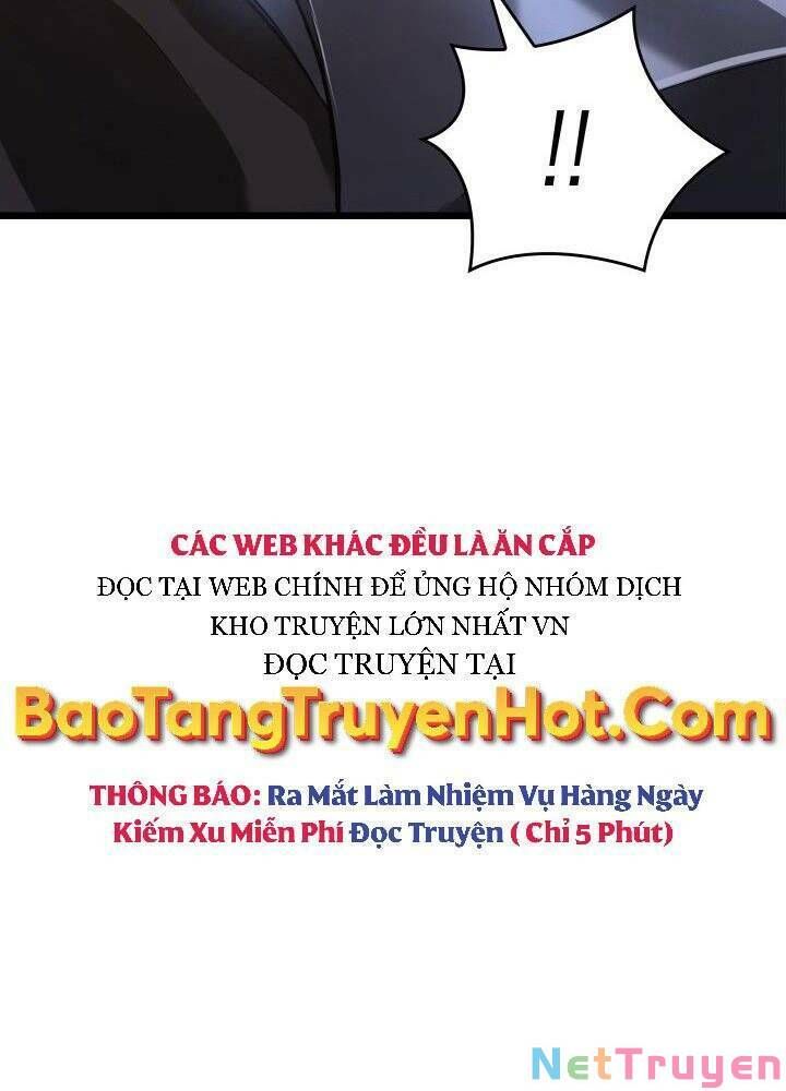 đọc truyện Sự Trở Lại Của Người Chơi Cấp Sss Chương 9 ảnh 147 tại Thiên Thai Truyện