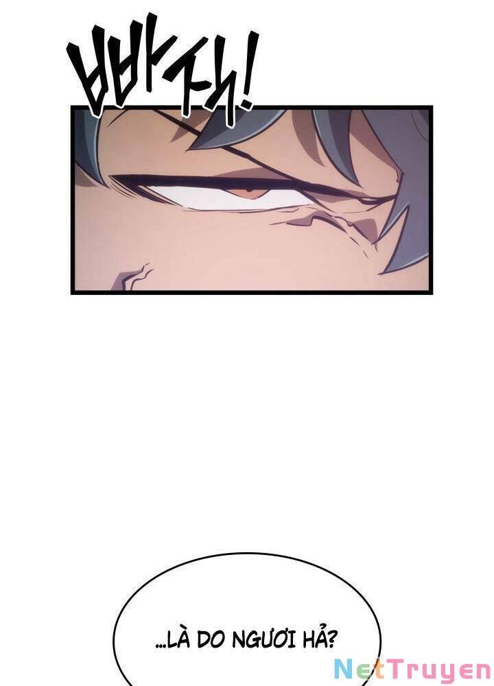 đọc truyện Sự Trở Lại Của Người Chơi Cấp Sss Chương 9 ảnh 148 tại Thiên Thai Truyện