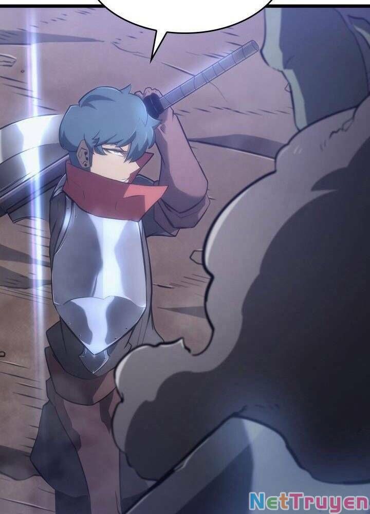 đọc truyện Sự Trở Lại Của Người Chơi Cấp Sss Chương 9 ảnh 149 tại Thiên Thai Truyện