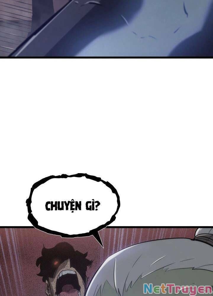 đọc truyện Sự Trở Lại Của Người Chơi Cấp Sss Chương 9 ảnh 150 tại Thiên Thai Truyện