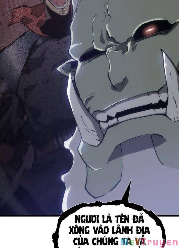 đọc truyện Sự Trở Lại Của Người Chơi Cấp Sss Chương 9 ảnh 151 tại Thiên Thai Truyện