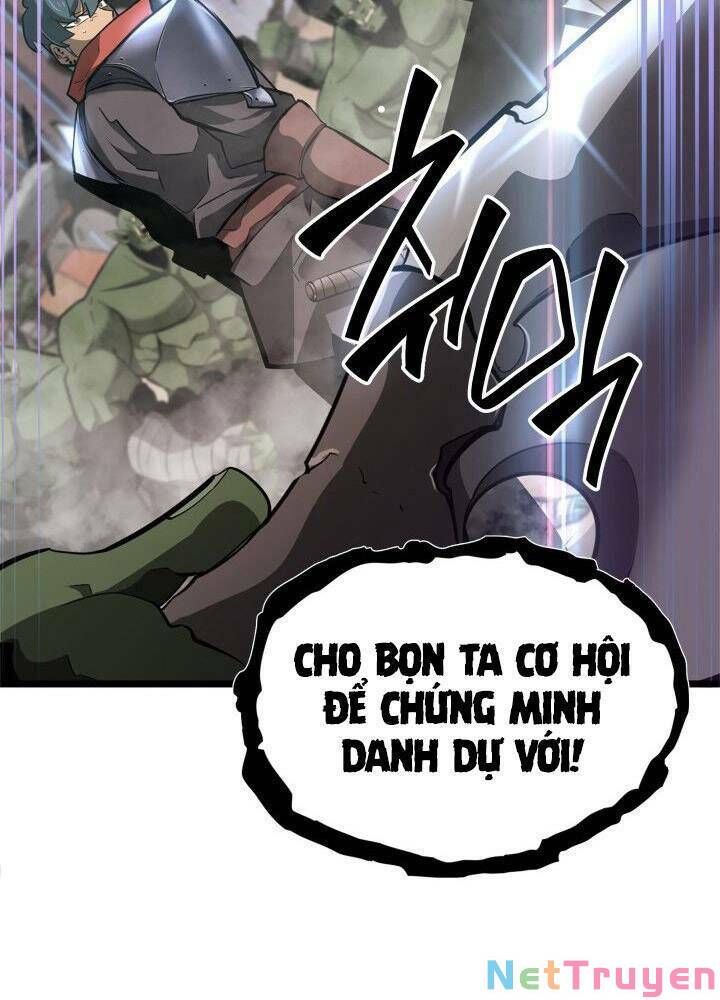 đọc truyện Sự Trở Lại Của Người Chơi Cấp Sss Chương 9 ảnh 17 tại Thiên Thai Truyện