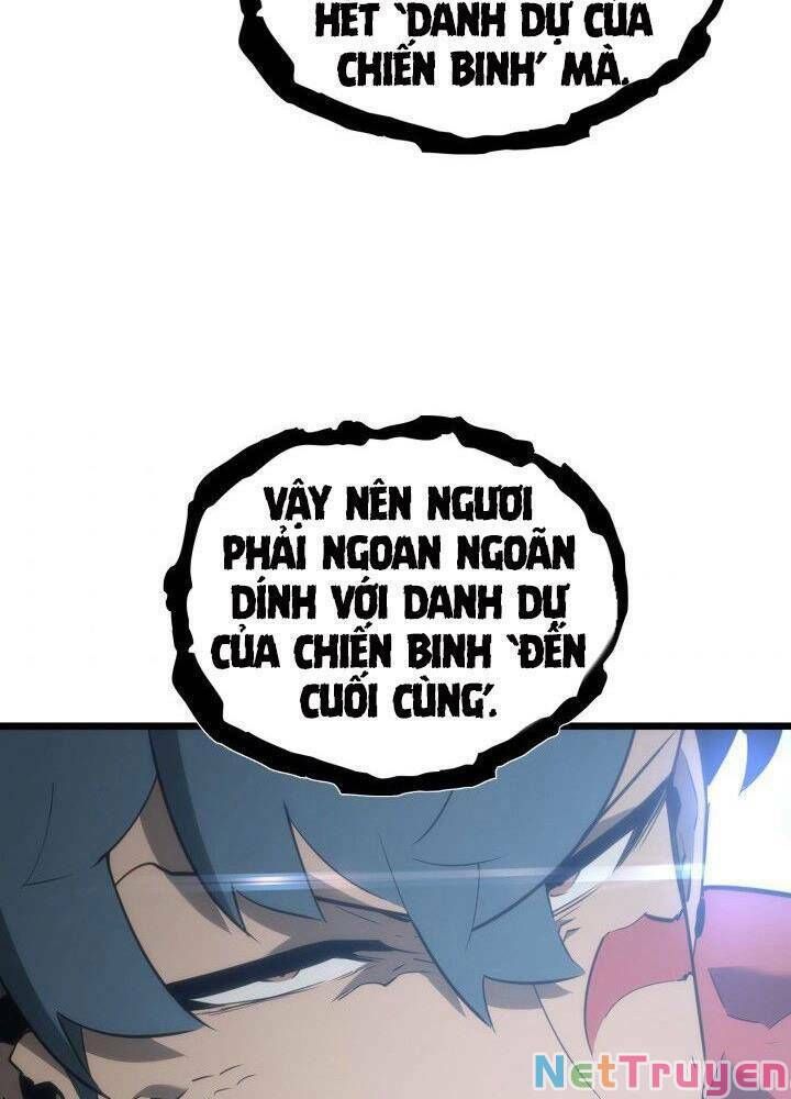 đọc truyện Sự Trở Lại Của Người Chơi Cấp Sss Chương 9 ảnh 152 tại Thiên Thai Truyện