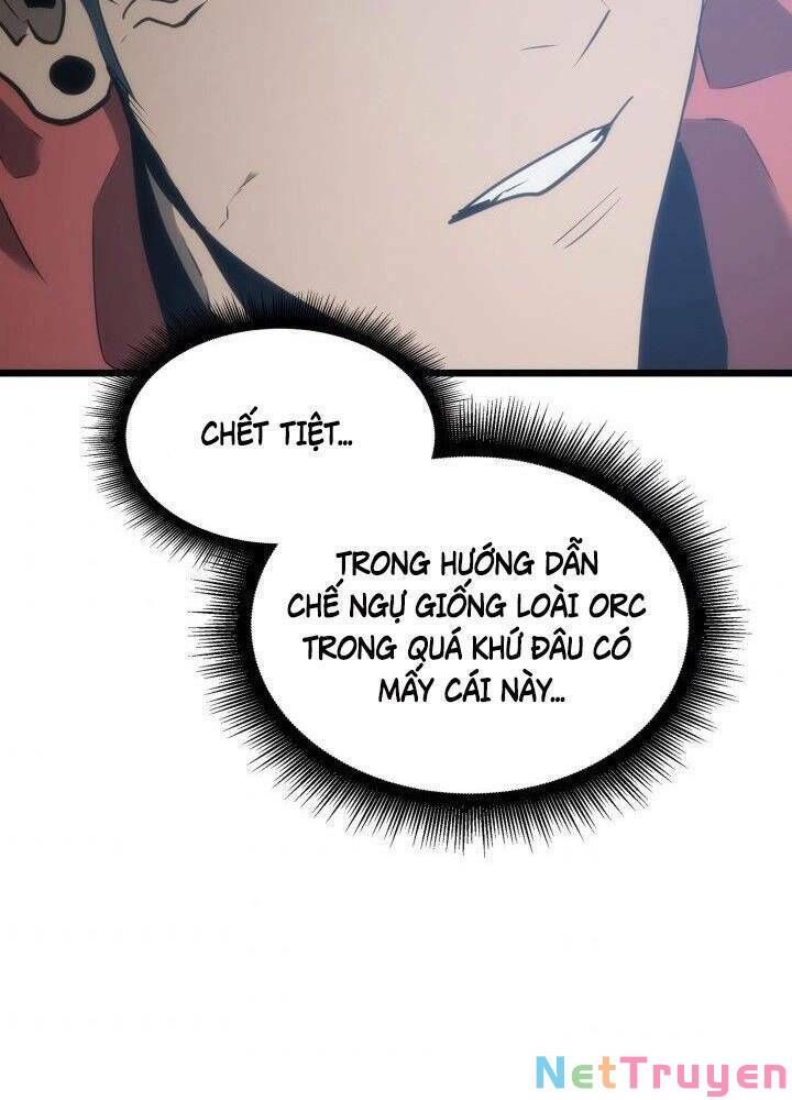 đọc truyện Sự Trở Lại Của Người Chơi Cấp Sss Chương 9 ảnh 153 tại Thiên Thai Truyện