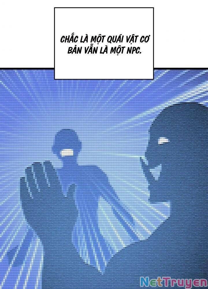 đọc truyện Sự Trở Lại Của Người Chơi Cấp Sss Chương 9 ảnh 154 tại Thiên Thai Truyện