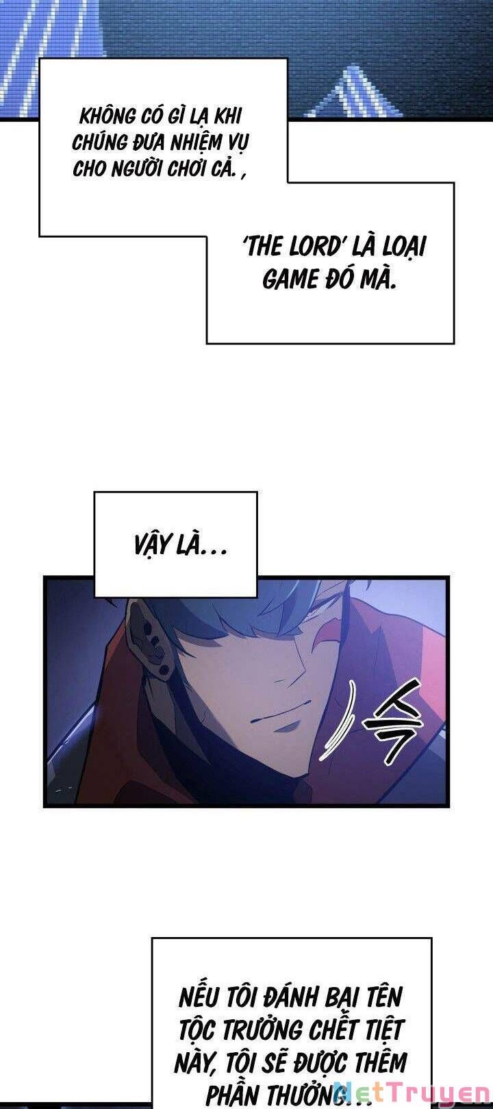 đọc truyện Sự Trở Lại Của Người Chơi Cấp Sss Chương 9 ảnh 155 tại Thiên Thai Truyện