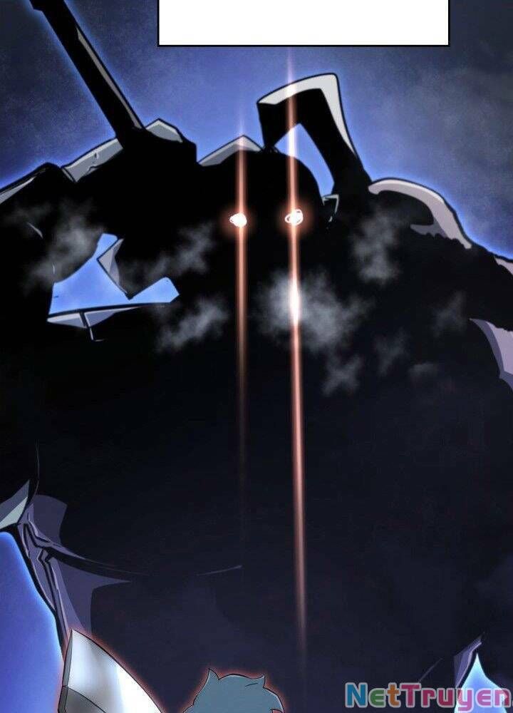 đọc truyện Sự Trở Lại Của Người Chơi Cấp Sss Chương 9 ảnh 156 tại Thiên Thai Truyện