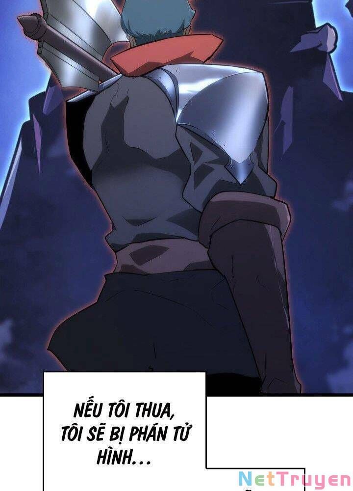 đọc truyện Sự Trở Lại Của Người Chơi Cấp Sss Chương 9 ảnh 157 tại Thiên Thai Truyện