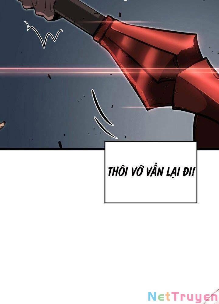 đọc truyện Sự Trở Lại Của Người Chơi Cấp Sss Chương 9 ảnh 159 tại Thiên Thai Truyện