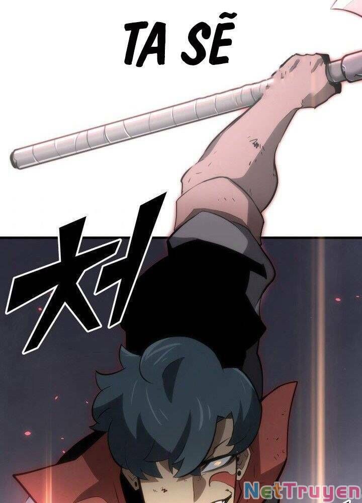 đọc truyện Sự Trở Lại Của Người Chơi Cấp Sss Chương 9 ảnh 160 tại Thiên Thai Truyện