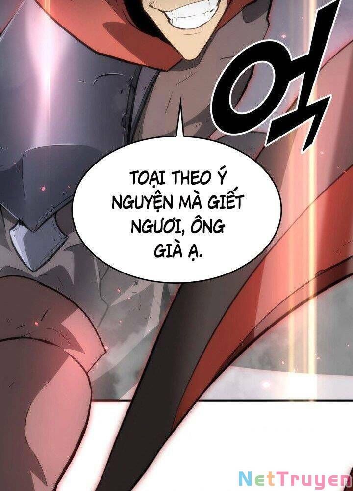 đọc truyện Sự Trở Lại Của Người Chơi Cấp Sss Chương 9 ảnh 161 tại Thiên Thai Truyện