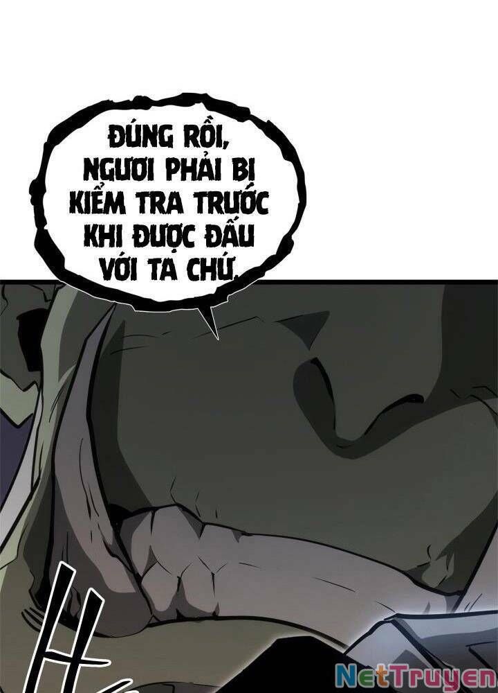 đọc truyện Sự Trở Lại Của Người Chơi Cấp Sss Chương 9 ảnh 18 tại Thiên Thai Truyện