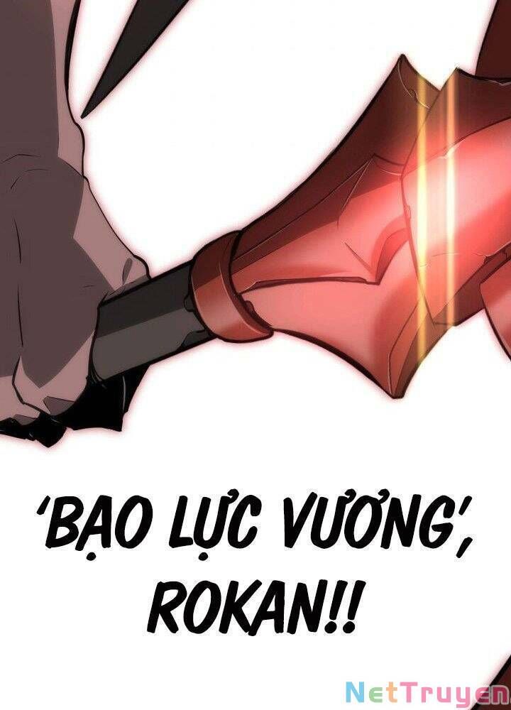 đọc truyện Sự Trở Lại Của Người Chơi Cấp Sss Chương 9 ảnh 162 tại Thiên Thai Truyện