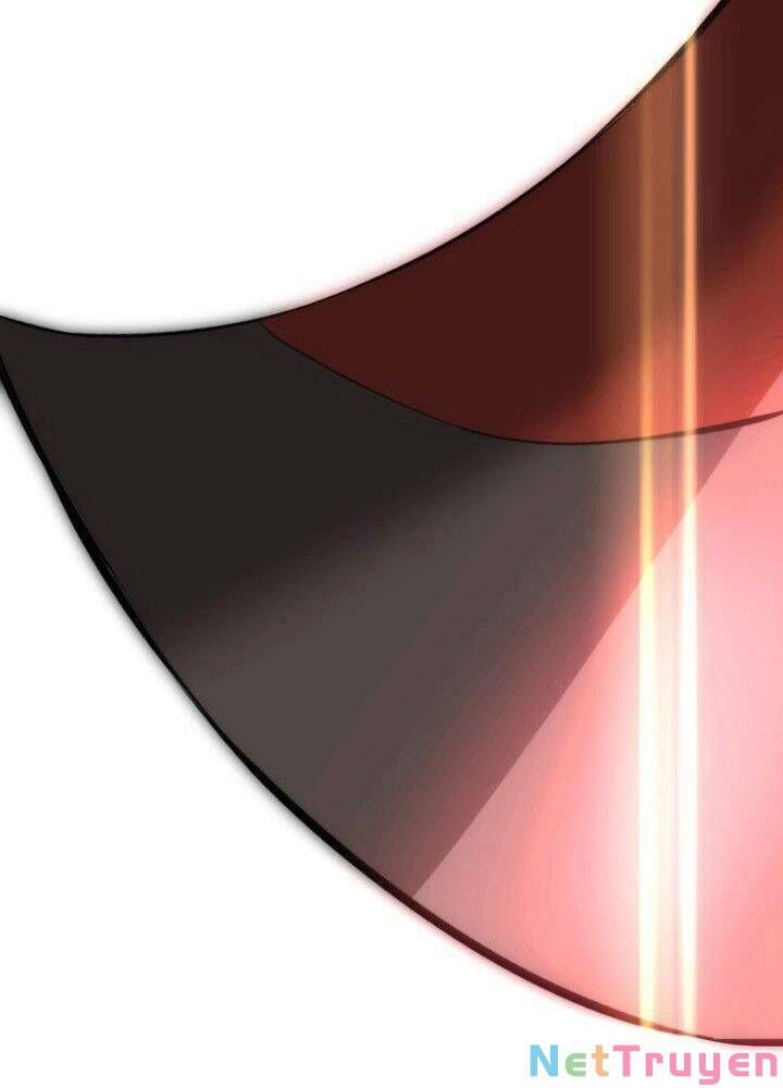 đọc truyện Sự Trở Lại Của Người Chơi Cấp Sss Chương 9 ảnh 163 tại Thiên Thai Truyện