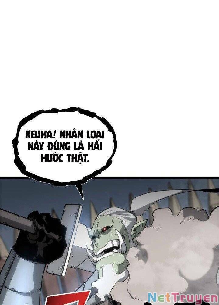 đọc truyện Sự Trở Lại Của Người Chơi Cấp Sss Chương 9 ảnh 164 tại Thiên Thai Truyện