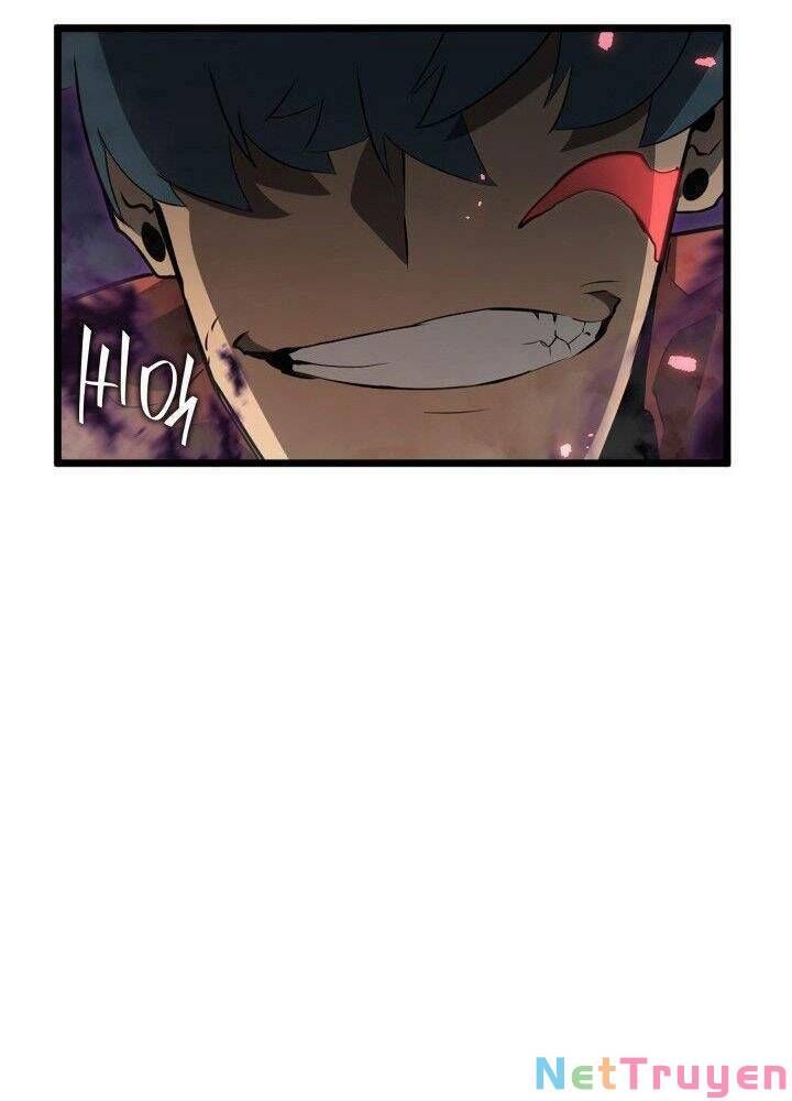 đọc truyện Sự Trở Lại Của Người Chơi Cấp Sss Chương 9 ảnh 166 tại Thiên Thai Truyện