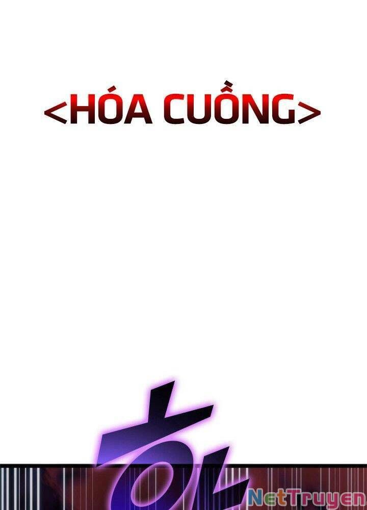 đọc truyện Sự Trở Lại Của Người Chơi Cấp Sss Chương 9 ảnh 167 tại Thiên Thai Truyện