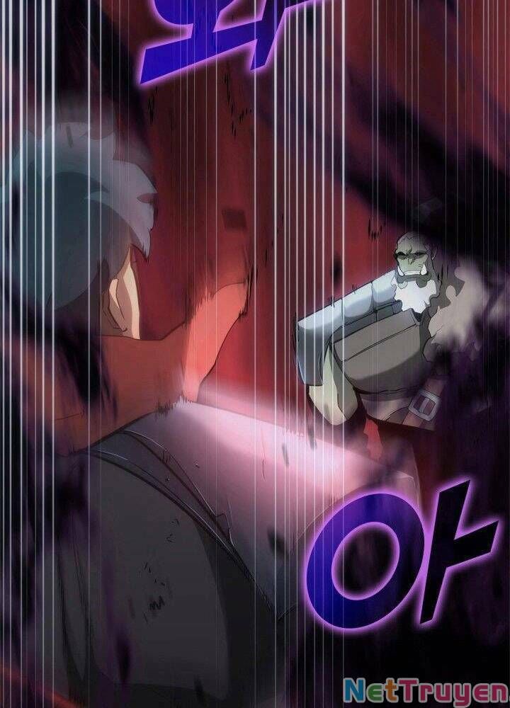 đọc truyện Sự Trở Lại Của Người Chơi Cấp Sss Chương 9 ảnh 168 tại Thiên Thai Truyện