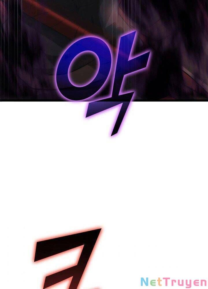 đọc truyện Sự Trở Lại Của Người Chơi Cấp Sss Chương 9 ảnh 169 tại Thiên Thai Truyện