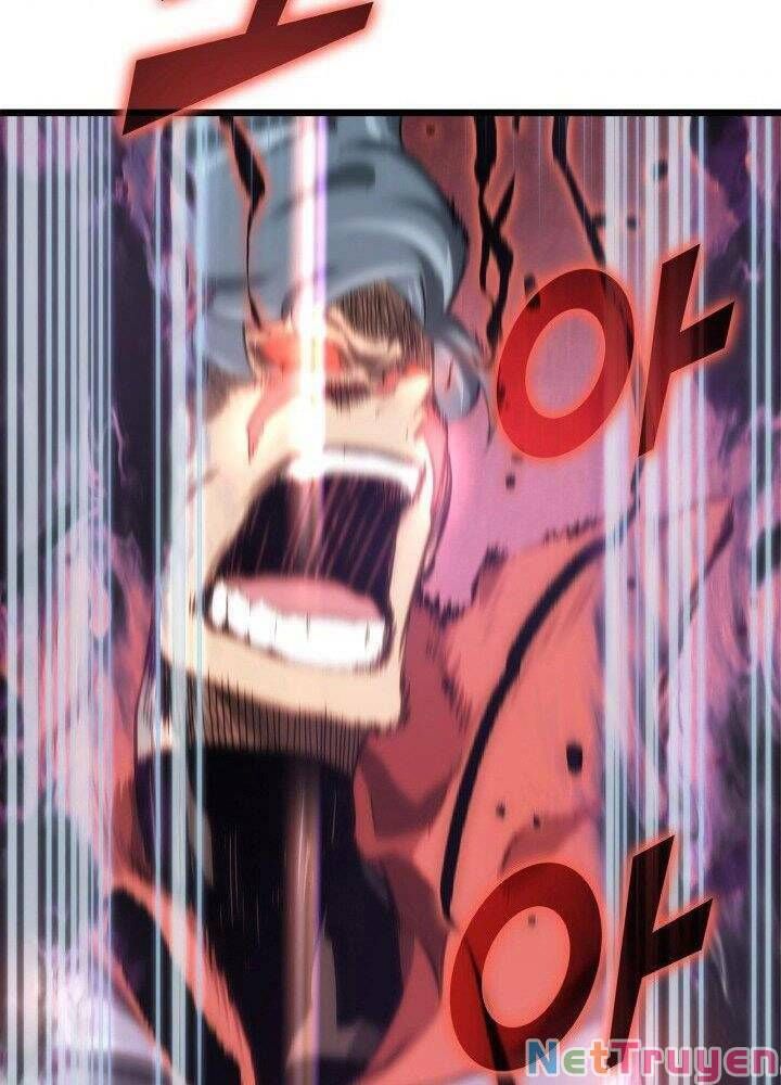 đọc truyện Sự Trở Lại Của Người Chơi Cấp Sss Chương 9 ảnh 170 tại Thiên Thai Truyện