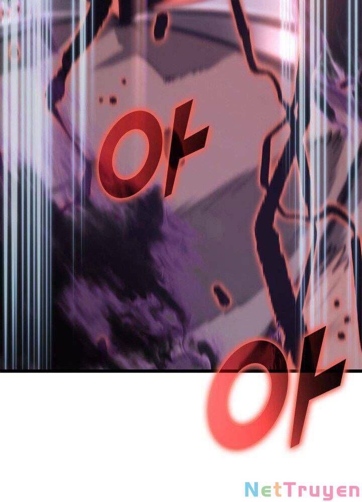 đọc truyện Sự Trở Lại Của Người Chơi Cấp Sss Chương 9 ảnh 171 tại Thiên Thai Truyện