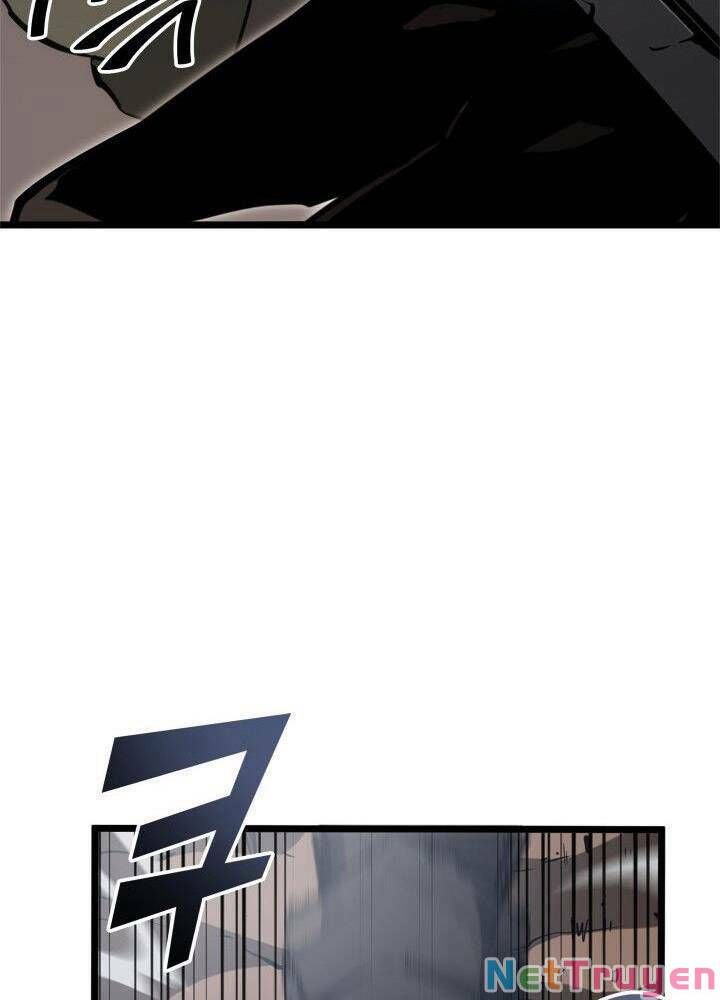 đọc truyện Sự Trở Lại Của Người Chơi Cấp Sss Chương 9 ảnh 19 tại Thiên Thai Truyện