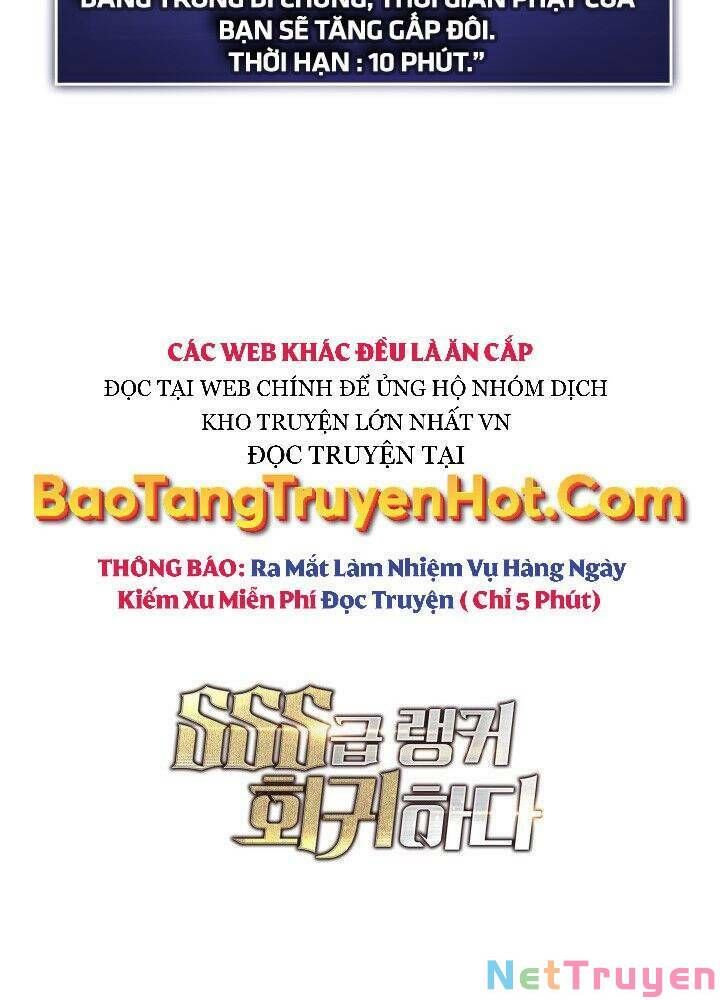 đọc truyện Sự Trở Lại Của Người Chơi Cấp Sss Chương 9 ảnh 173 tại Thiên Thai Truyện