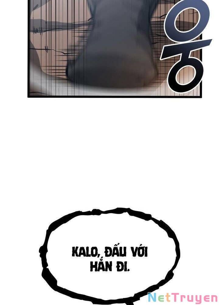 đọc truyện Sự Trở Lại Của Người Chơi Cấp Sss Chương 9 ảnh 20 tại Thiên Thai Truyện