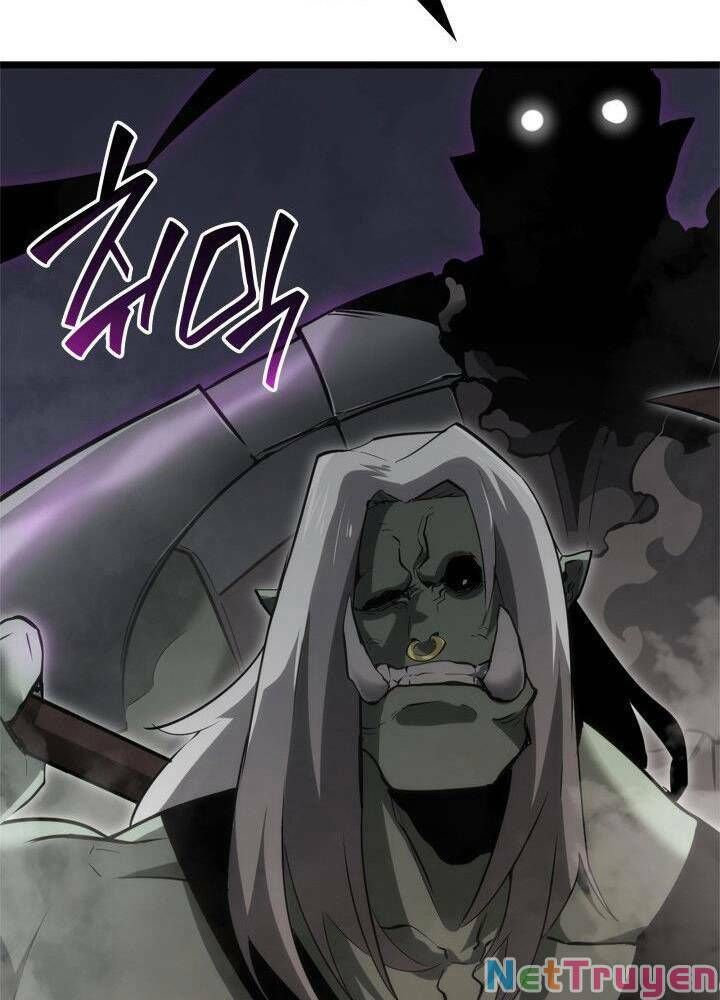 đọc truyện Sự Trở Lại Của Người Chơi Cấp Sss Chương 9 ảnh 21 tại Thiên Thai Truyện