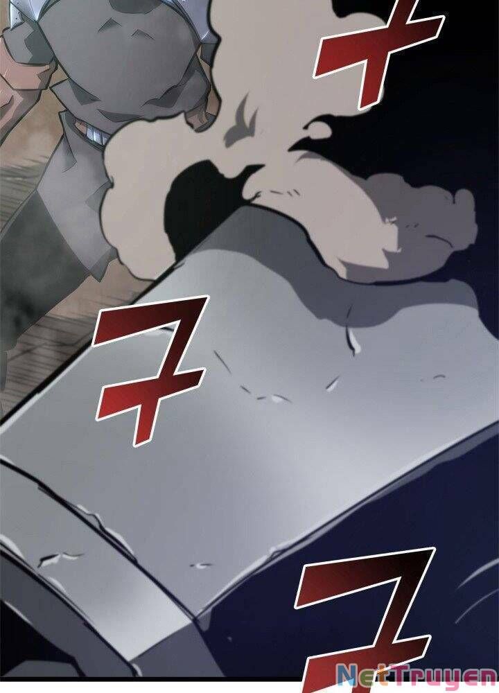 đọc truyện Sự Trở Lại Của Người Chơi Cấp Sss Chương 9 ảnh 4 tại Thiên Thai Truyện