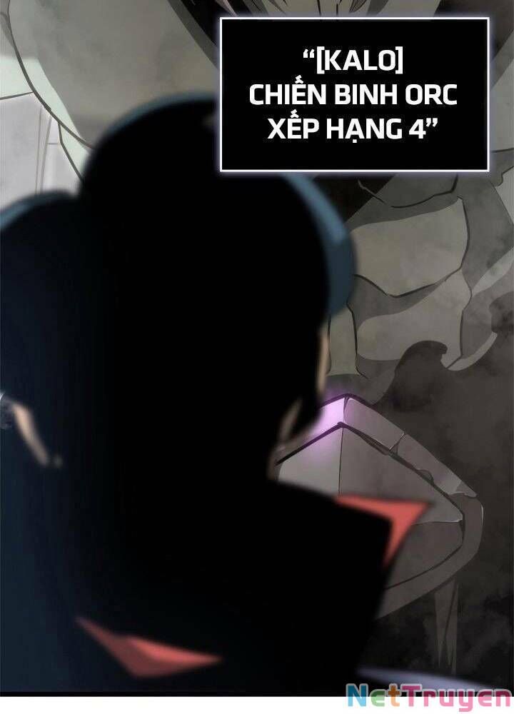 đọc truyện Sự Trở Lại Của Người Chơi Cấp Sss Chương 9 ảnh 22 tại Thiên Thai Truyện