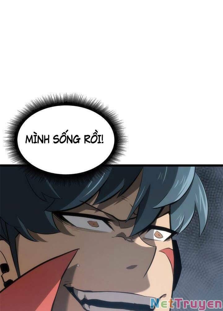 đọc truyện Sự Trở Lại Của Người Chơi Cấp Sss Chương 9 ảnh 23 tại Thiên Thai Truyện