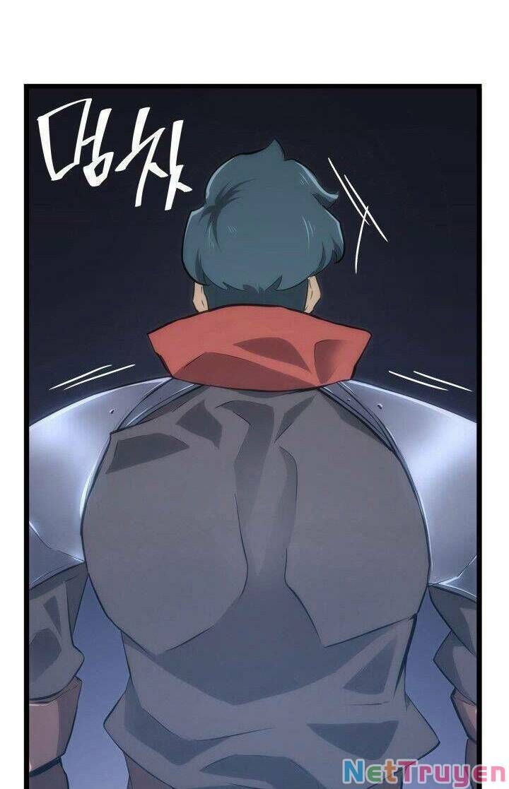 đọc truyện Sự Trở Lại Của Người Chơi Cấp Sss Chương 9 ảnh 25 tại Thiên Thai Truyện