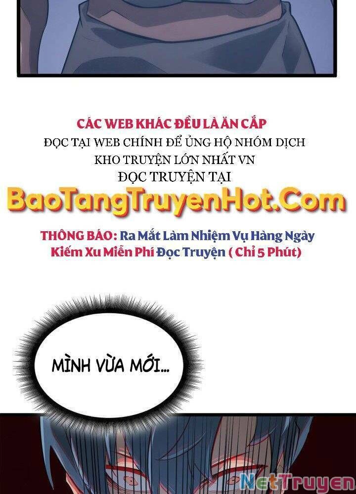 đọc truyện Sự Trở Lại Của Người Chơi Cấp Sss Chương 9 ảnh 26 tại Thiên Thai Truyện