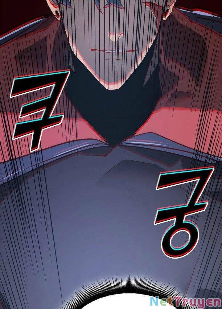 đọc truyện Sự Trở Lại Của Người Chơi Cấp Sss Chương 9 ảnh 27 tại Thiên Thai Truyện