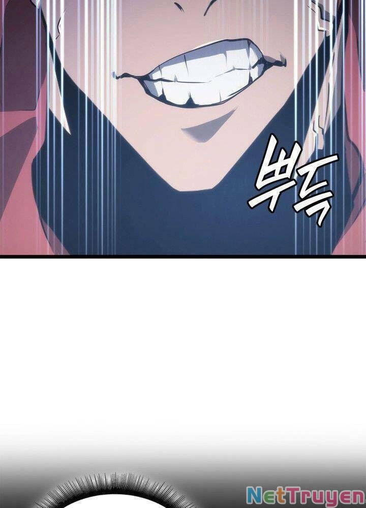 đọc truyện Sự Trở Lại Của Người Chơi Cấp Sss Chương 9 ảnh 29 tại Thiên Thai Truyện