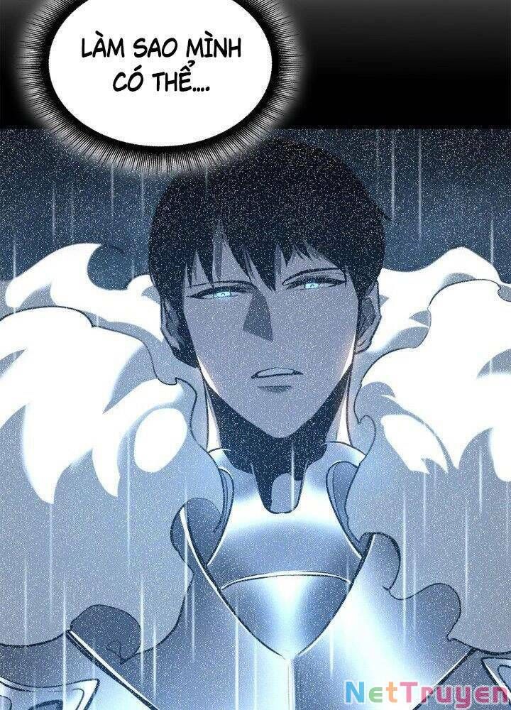 đọc truyện Sự Trở Lại Của Người Chơi Cấp Sss Chương 9 ảnh 30 tại Thiên Thai Truyện