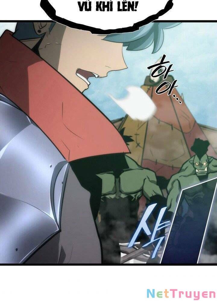 đọc truyện Sự Trở Lại Của Người Chơi Cấp Sss Chương 9 ảnh 32 tại Thiên Thai Truyện