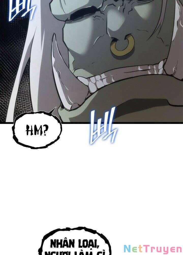 đọc truyện Sự Trở Lại Của Người Chơi Cấp Sss Chương 9 ảnh 34 tại Thiên Thai Truyện